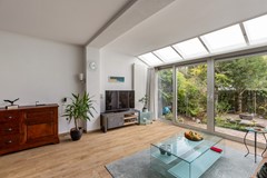 Luchtenburg 134-17.jpg